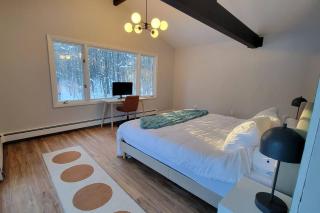 Stratton Tree House - Strattonwald - 5