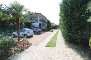 B & B L'almanacco - San Martino In Strada - 0