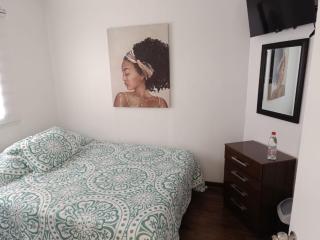 Hospedaje Nuevo Amanecer - 2