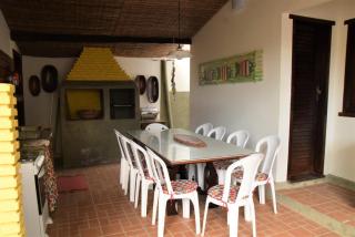 Casa Dona Deusa - Porto Seguro - 2