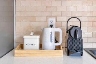 Minimal - 90 nights min - 7