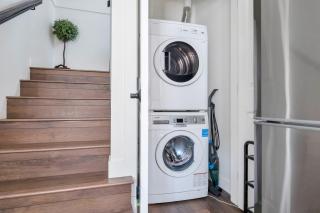 Minimal - 90 nights min - 5