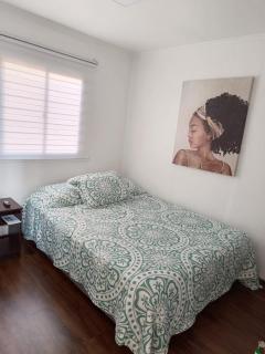 Hospedaje Nuevo Amanecer - 1