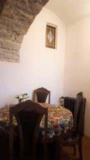Cozy Old Town Historic House - Tallinn - 9