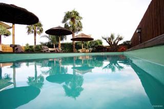 Currais o pequeno paraíso entre o mar e a serra - 7