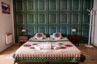Apartamenty Parzenica - Zakopane - 8