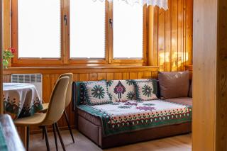 Apartamenty Parzenica - Zakopane - 6