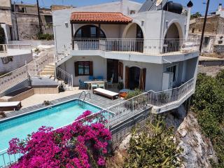 Elia Woodstone Houses - Elia - 8