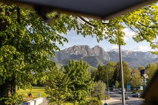 Apartamenty Parzenica - Zakopane - 2