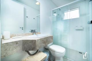 Kremer Residence - Apartamento 203 - Bombinhas - 4
