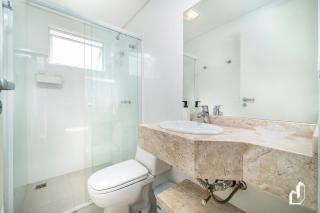Kremer Residence - Apartamento 203 - Bombinhas - 7