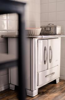 Dnart holidays home - Blevio - 5