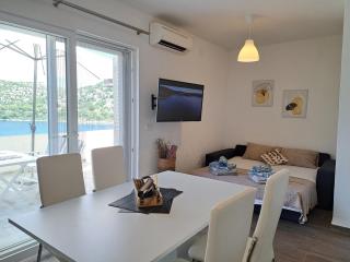 Apartman Portorus - 4