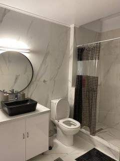 Alisia Apartments - 4