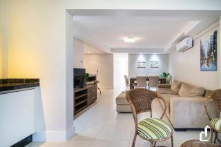 Kremer Residence - Apartamento 203 - Bombinhas - 2
