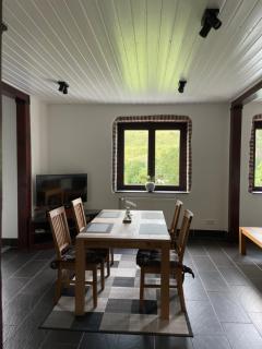 Ferienwohnung Schmidt - 3