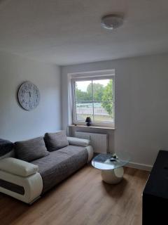 Schöne Ferienwohnung zentral in Koblenz (HG) - 6