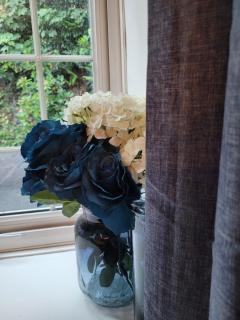 Ty Golchi - Cosy traditional cottage in Corris - 2