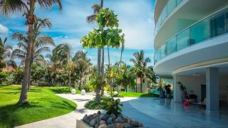 Amazing Condo Marítima 9U by Kivoya - 4