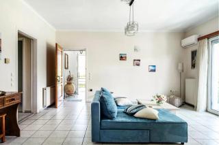 House of Dreams Lefkada - Lygia - 2