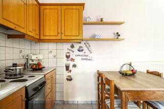 House of Dreams Lefkada - Lygia - 6
