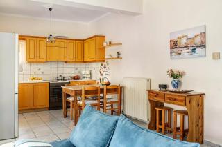 House of Dreams Lefkada - Lygia - 5