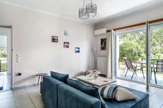 House of Dreams Lefkada - Lygia - 1