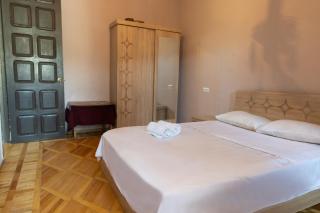 Wine House - Tbilisi - 5