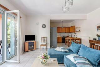 House of Dreams Lefkada - Lygia - 4