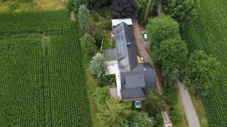 Gabis Ferienwohnung Bendingbostel - 6