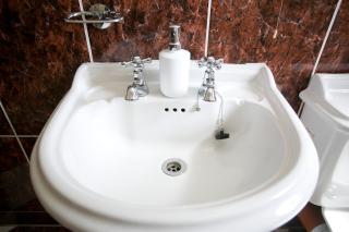 Glasha Meadows Accommodation - Doolin - 6