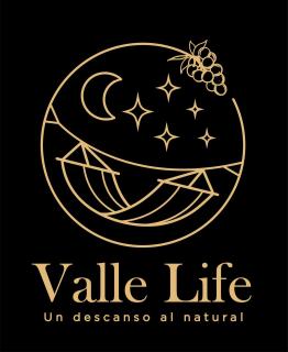 VALLE LIFE - Sansoni - 0