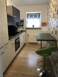 Krune Ferienwohnung - Boppard - 2