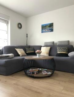 Krune Ferienwohnung - Boppard - 5