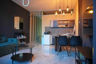 Black Diamond - Niš - 9