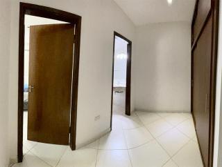 Duplex Ycua San Carlos, Luque - a 10 minutos de Aeropuerto - 7