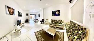Duplex Ycua San Carlos, Luque - a 10 minutos de Aeropuerto - Luque - 4