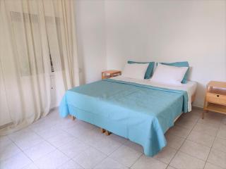 Asmini Beach Apartments - Asmínion - 6