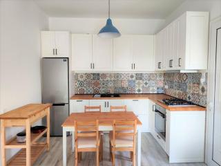Asmini Beach Apartments - Asmínion - 8