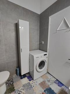 Asmini Beach Apartments - Asmínion - 1