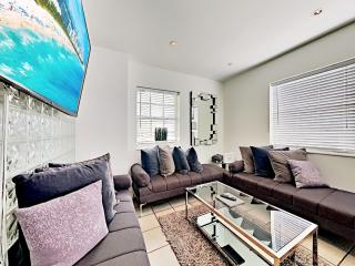 4 RM on Beach SoBeSuites by AmericanVacationLiving - Miami Beach - 4