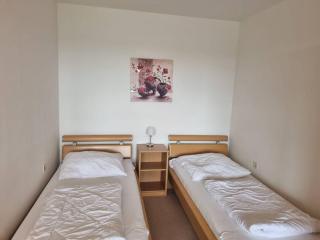 B603, bezauberndes Appartement - Lahnstein - 9