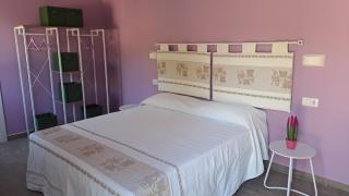 B&B La Chintina - Sant'Antonio di Gallura - 1