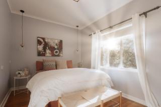 Misty Haven - 8