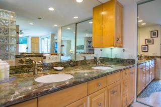 Palms at Wailea Maui - Select Your Unit - Wailea - 8