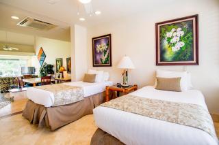 Palms at Wailea Maui - Select Your Unit - Wailea - 4