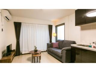 Kyoto Four Sisters Residence - Vacation STAY 15226v - 0