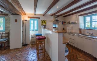 Stunning Home In Oprtalj - Oprtalj - 7
