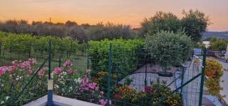 Appartamenti a Bardolino - Bardolino - 8