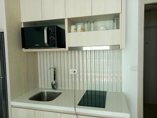 Olympus city garden by jack - 5